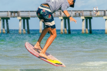 20211009-Naples-Skim-Jam-214