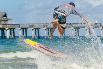 20211009-Naples-Skim-Jam-215
