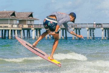20211009-Naples-Skim-Jam-216