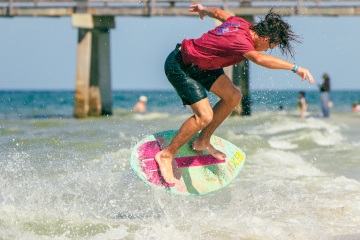 20211009-Naples-Skim-Jam-217