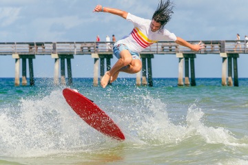 20211009-Naples-Skim-Jam-218