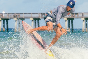 20211009-Naples-Skim-Jam-219