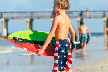 20211009-Naples-Skim-Jam-22