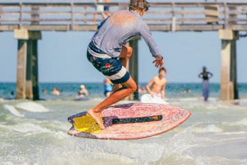20211009-Naples-Skim-Jam-220