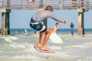 20211009-Naples-Skim-Jam-221