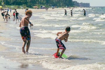 20211009-Naples-Skim-Jam-222