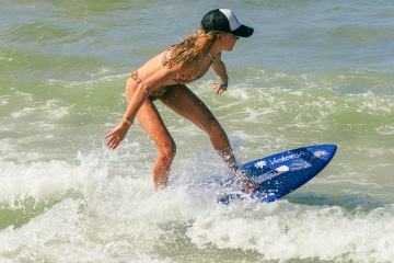 20211009-Naples-Skim-Jam-224