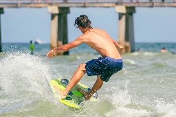 20211009-Naples-Skim-Jam-228