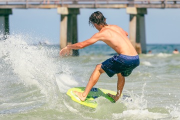 20211009-Naples-Skim-Jam-229