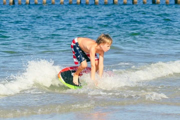 20211009-Naples-Skim-Jam-23