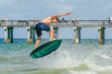 20211009-Naples-Skim-Jam-230