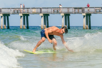 20211009-Naples-Skim-Jam-231