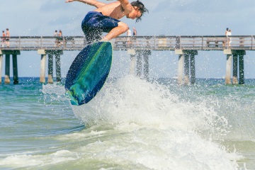 20211009-Naples-Skim-Jam-232