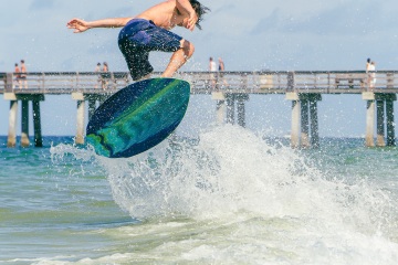 20211009-Naples-Skim-Jam-233