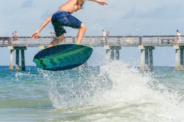 20211009-Naples-Skim-Jam-234