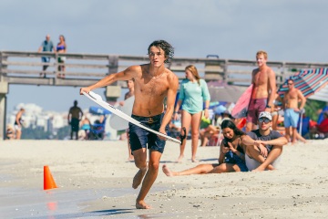 20211009-Naples-Skim-Jam-235