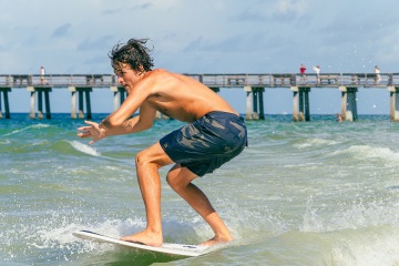 20211009-Naples-Skim-Jam-236