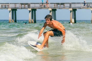 20211009-Naples-Skim-Jam-238
