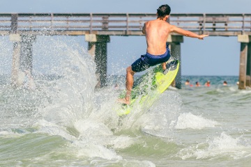 20211009-Naples-Skim-Jam-239