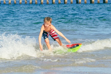 20211009-Naples-Skim-Jam-24
