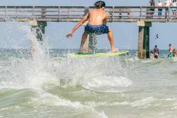20211009-Naples-Skim-Jam-240
