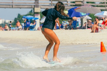 20211009-Naples-Skim-Jam-245