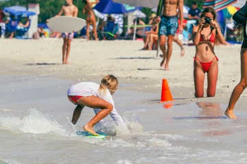 20211009-Naples-Skim-Jam-247
