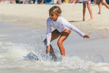 20211009-Naples-Skim-Jam-248