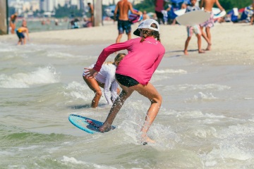 20211009-Naples-Skim-Jam-249