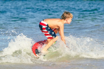 20211009-Naples-Skim-Jam-25