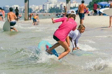 20211009-Naples-Skim-Jam-250
