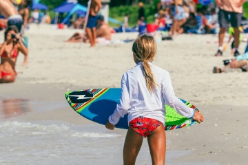 20211009-Naples-Skim-Jam-251