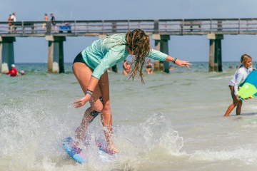 20211009-Naples-Skim-Jam-254