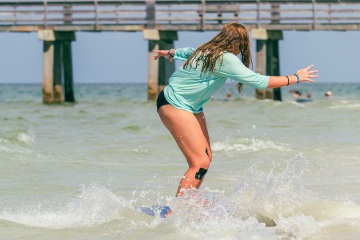 20211009-Naples-Skim-Jam-255