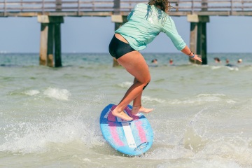20211009-Naples-Skim-Jam-257