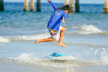 20211009-Naples-Skim-Jam-26
