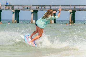 20211009-Naples-Skim-Jam-261