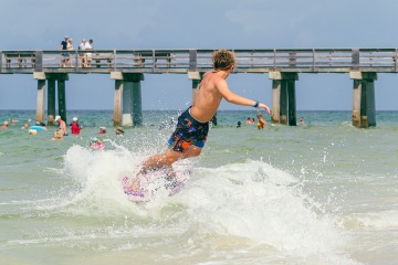 20211009-Naples-Skim-Jam-265
