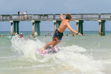 20211009-Naples-Skim-Jam-266