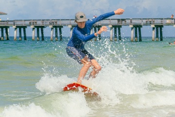 20211009-Naples-Skim-Jam-267