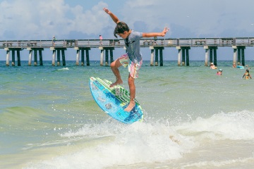 20211009-Naples-Skim-Jam-268