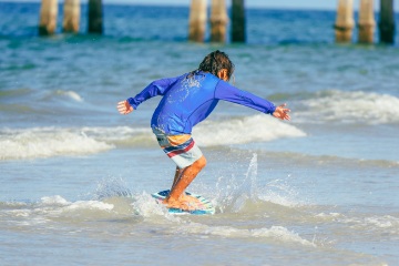 20211009-Naples-Skim-Jam-27