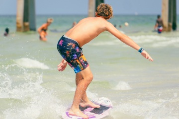 20211009-Naples-Skim-Jam-270
