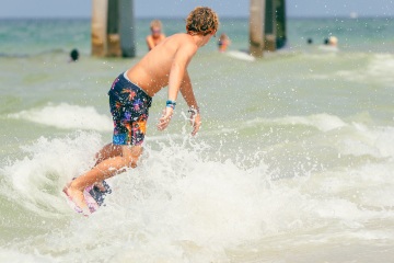 20211009-Naples-Skim-Jam-271