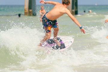 20211009-Naples-Skim-Jam-272