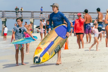 20211009-Naples-Skim-Jam-273
