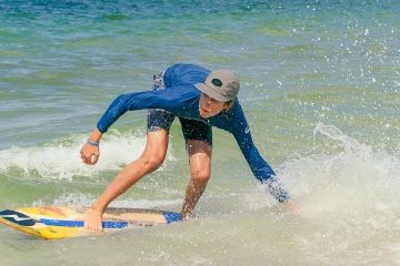 20211009-Naples-Skim-Jam-274