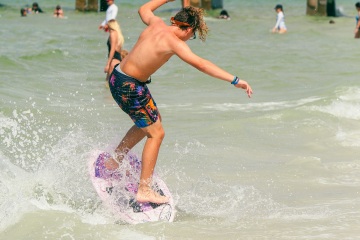 20211009-Naples-Skim-Jam-279