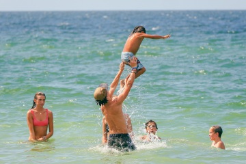 20211009-Naples-Skim-Jam-280