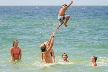 20211009-Naples-Skim-Jam-281